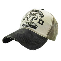 uploads/erp/collection/images/Hats/Multi brand/XU0128643/img_b/img_b_XU0128643_3_WMYquumwLgYv56QBc_ybmFQ_Any7nFfY